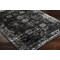 Livabliss Monte Carlo MNC-2349 Machine Crafted Area Rug MNC2349-5373 - alternate 2